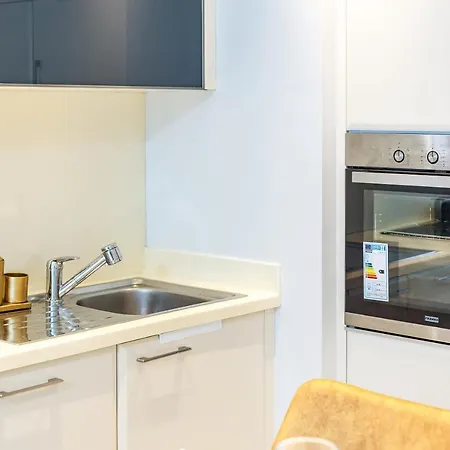 Cozy Flat Near Popular Attractions In Beyoglu * Istanbul